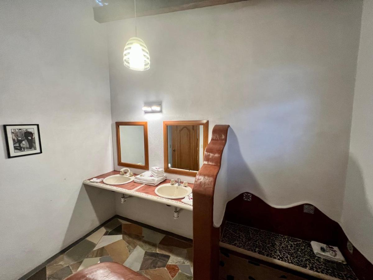 Paradise Hotel Boutique & Lounge مالينالكو المظهر الخارجي الصورة
