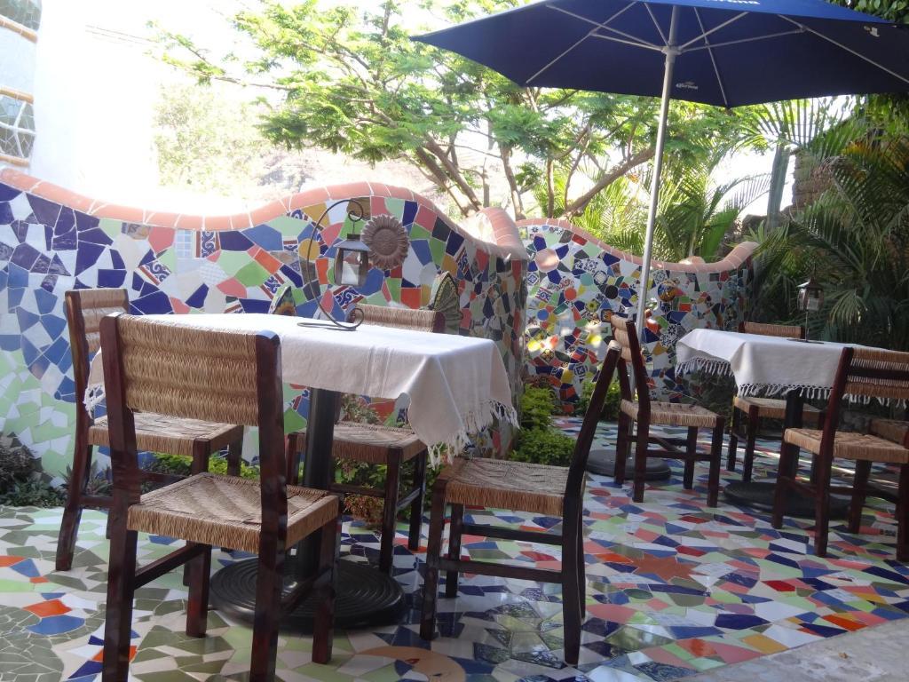 Paradise Hotel Boutique & Lounge مالينالكو المظهر الخارجي الصورة