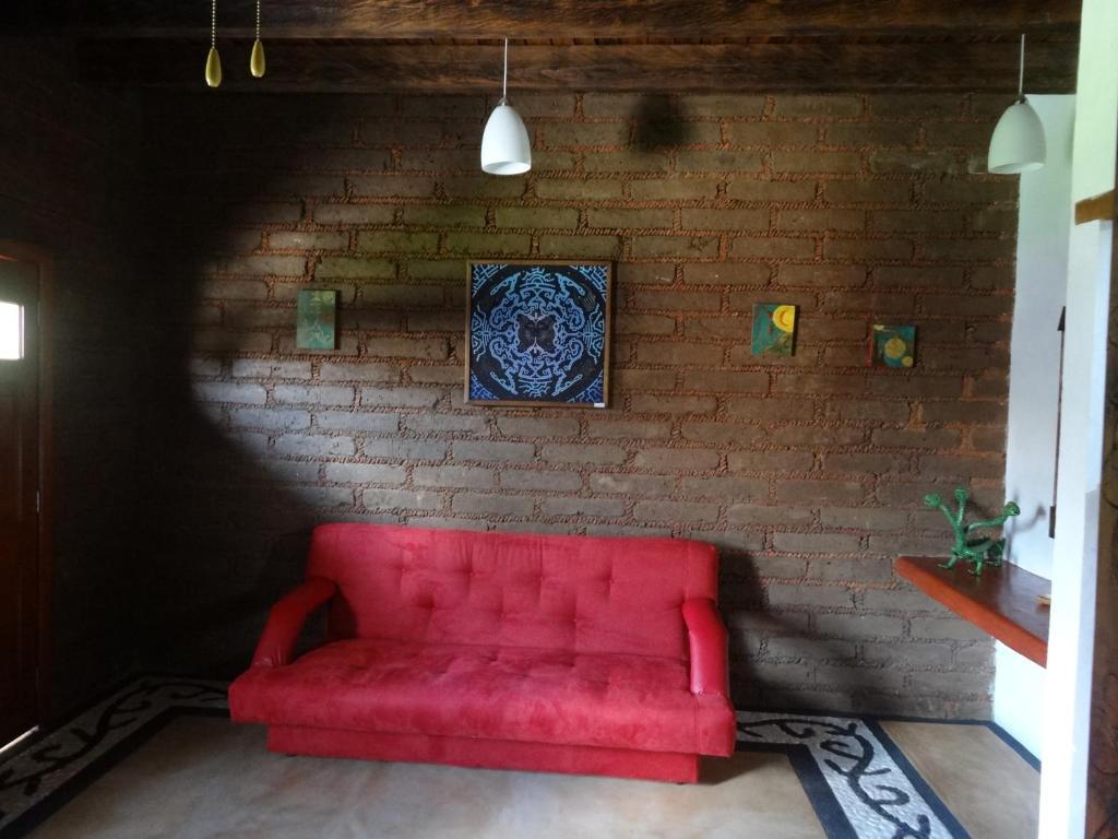 Paradise Hotel Boutique & Lounge مالينالكو الغرفة الصورة