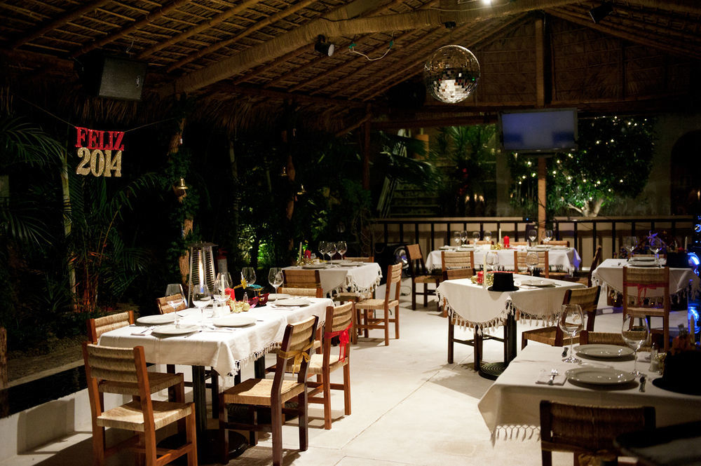 Paradise Hotel Boutique & Lounge مالينالكو المظهر الخارجي الصورة